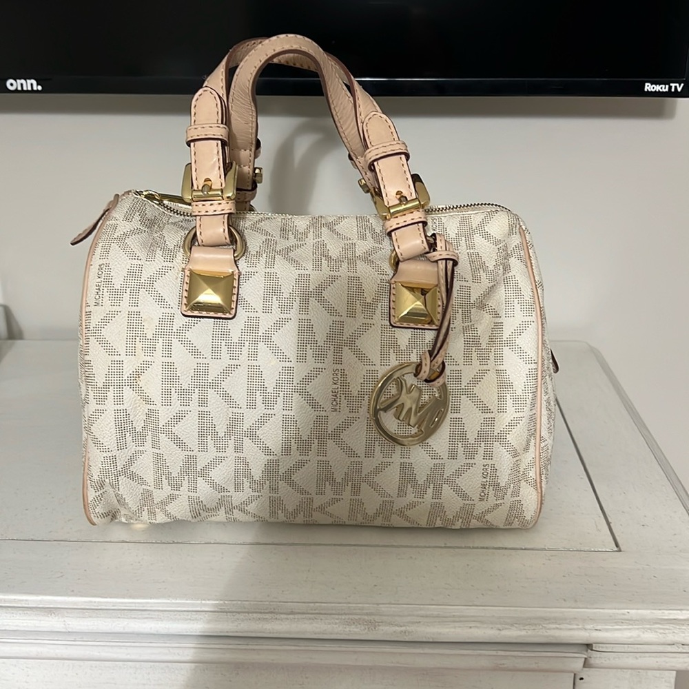 Michael Kors Bag